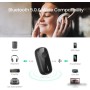 Bluetooth аудиоресивер Ugreen CM279 70304 Bluetooth аудиоресивер Ugreen CM279 70304