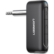 Аудиоадаптер Ugreen CM276 70303