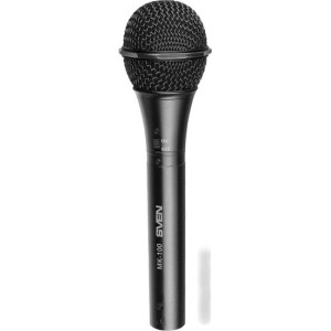 Проводной микрофон SVEN MK-100 Проводной микрофон SVEN MK-100