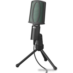 Микрофон Ritmix RDM-126 Микрофон Ritmix RDM-126