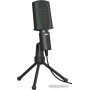 Микрофон Ritmix RDM-126