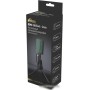 Микрофон Ritmix RDM-126