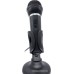 Микрофон Gembird MIC-D-04
