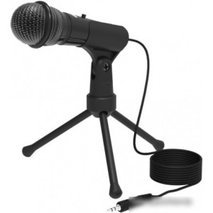 Микрофон Ritmix RDM-120 Микрофон Ritmix RDM-120