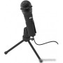Микрофон Ritmix RDM-120