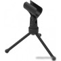 Микрофон Ritmix RDM-120