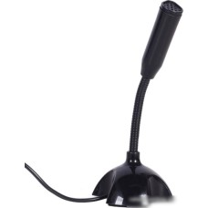 Микрофон Gembird MIC-DU-02