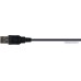 Микрофон Gembird MIC-DU-02