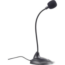 Микрофон Gembird MIC-205