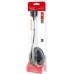 Микрофон Gembird MIC-205