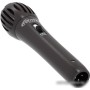 Микрофон Ritmix RDM-130 (черный)