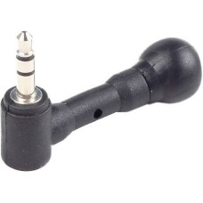 Микрофон Gembird MIC-203