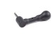Микрофон Gembird MIC-203