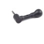 Микрофон Gembird MIC-203