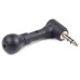 Микрофон Gembird MIC-203