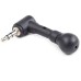 Микрофон Gembird MIC-203