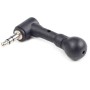 Микрофон Gembird MIC-203