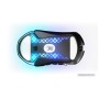 Игровая мышь SteelSeries Aerox 9 Wireless