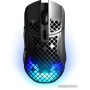 Игровая мышь SteelSeries Aerox 9 Wireless