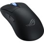 Игровая мышь ASUS ROG Keris II Ace