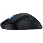 Игровая мышь ASUS ROG Keris II Ace