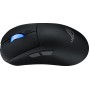 Игровая мышь ASUS ROG Keris II Ace