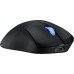 Игровая мышь ASUS ROG Keris II Ace