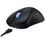 Игровая мышь ASUS ROG Keris II Ace
