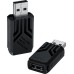 Игровая мышь ASUS ROG Keris II Ace