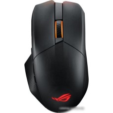 Игровая мышь ASUS ROG Chakram X Origin