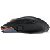 Игровая мышь ASUS ROG Chakram X Origin