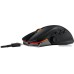 Игровая мышь ASUS ROG Chakram X Origin
