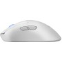 Игровая мышь ASUS ROG Keris II Ace Moonlight White