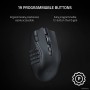 Игровая мышь Razer Naga V2 HyperSpeed