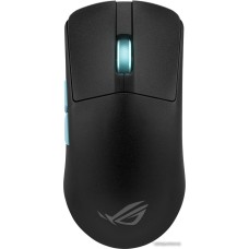 Игровая мышь ASUS Harpe Ace Aim Lab Edition