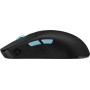 Игровая мышь ASUS Harpe Ace Aim Lab Edition