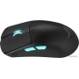 Игровая мышь ASUS Harpe Ace Aim Lab Edition