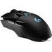 Игровая мышь Logitech G903 Lightspeed Hero 25K