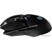 Игровая мышь Logitech G903 Lightspeed Hero 25K