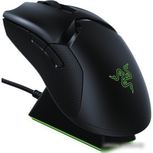 Игровая мышь Razer Viper Ultimate Игровая мышь Razer Viper Ultimate