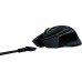 Игровая мышь Razer Basilisk Ultimate (без зарядного крэдла)