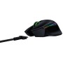 Игровая мышь Razer Basilisk Ultimate (без зарядного крэдла)