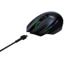Игровая мышь Razer Basilisk Ultimate (без зарядного крэдла)