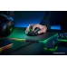 Игровая мышь Razer Basilisk Ultimate (без зарядного крэдла)