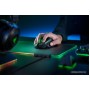 Игровая мышь Razer Basilisk Ultimate (без зарядного крэдла)