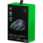 Игровая мышь Razer Basilisk Ultimate (без зарядного крэдла)