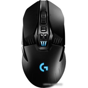 Игровая мышь Logitech G903 Lightspeed [910-005084]