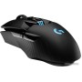 Игровая мышь Logitech G903 Lightspeed [910-005084]