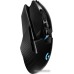 Игровая мышь Logitech G903 Lightspeed [910-005084]
