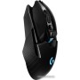 Игровая мышь Logitech G903 Lightspeed [910-005084]